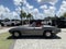 1963 Chevrolet Corvette Base