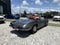 1963 Chevrolet Corvette Base
