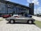 1963 Chevrolet Corvette Base