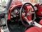 1963 Chevrolet Corvette Base