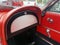 1963 Chevrolet Corvette Base
