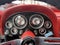 1963 Chevrolet Corvette Base