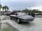 1963 Chevrolet Corvette Base