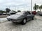 1963 Chevrolet Corvette Base