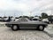 1963 Chevrolet Corvette Base