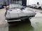 1963 Chevrolet Corvette Base
