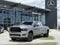 2024 RAM 3500 Limited