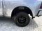 2024 RAM 3500 Limited