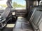 2024 RAM 3500 Limited