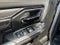 2024 RAM 3500 Limited