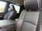 2024 RAM 3500 Limited