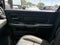 2024 RAM 3500 Limited