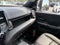 2024 RAM 3500 Limited
