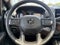 2024 RAM 3500 Limited
