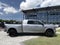 2024 RAM 3500 Limited