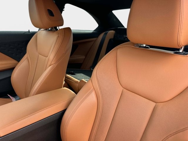 2023 BMW 2 Series 230i xDrive