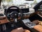 2023 BMW 3 Series M340i xDrive