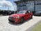2023 BMW 3 Series M340i xDrive