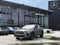 2023 INFINITI QX55 LUXE