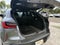2023 INFINITI QX55 LUXE