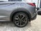 2023 INFINITI QX55 LUXE