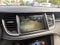 2023 INFINITI QX55 LUXE
