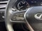 2023 INFINITI QX55 LUXE