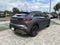 2023 INFINITI QX55 LUXE