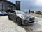 2023 INFINITI QX55 LUXE