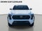2024 Toyota Tacoma 4WD TRD Off-Road