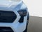 2024 Toyota Tacoma 4WD TRD Off-Road