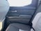 2024 Toyota Tacoma 4WD TRD Off-Road