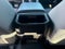 2024 Toyota Tacoma 4WD TRD Off-Road