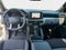 2024 Toyota Tacoma 4WD TRD Off-Road