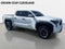 2024 Toyota Tacoma 4WD TRD Off-Road