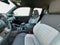 2024 Toyota Tacoma 4WD TRD Off-Road