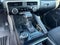 2024 Toyota Tacoma 4WD TRD Off-Road