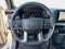 2024 Toyota Tacoma 4WD TRD Off-Road