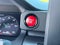 2024 Toyota Tacoma 4WD TRD Off-Road