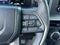 2024 Toyota Tacoma 4WD TRD Off-Road