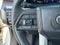 2024 Toyota Tacoma 4WD TRD Off-Road