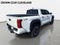 2024 Toyota Tacoma 4WD TRD Off-Road