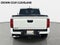 2024 Toyota Tacoma 4WD TRD Off-Road