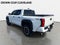 2024 Toyota Tacoma 4WD TRD Off-Road