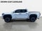 2024 Toyota Tacoma 4WD TRD Off-Road