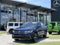 2024 Volkswagen Tiguan 2.0T SEL R-Line