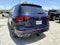 2024 Volkswagen Tiguan 2.0T SEL R-Line