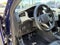 2024 Volkswagen Tiguan 2.0T SEL R-Line