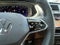 2024 Volkswagen Tiguan 2.0T SEL R-Line