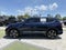 2024 Volkswagen Tiguan 2.0T SEL R-Line